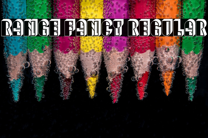 Range Fancy Regular Example 2