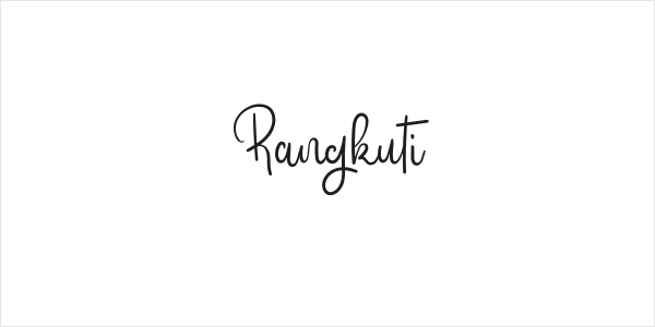 Rangkuti Logo