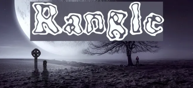 Rangle Example 2