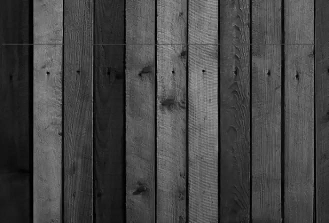 Rangsaaz gurmukhi cursive roman Font examples