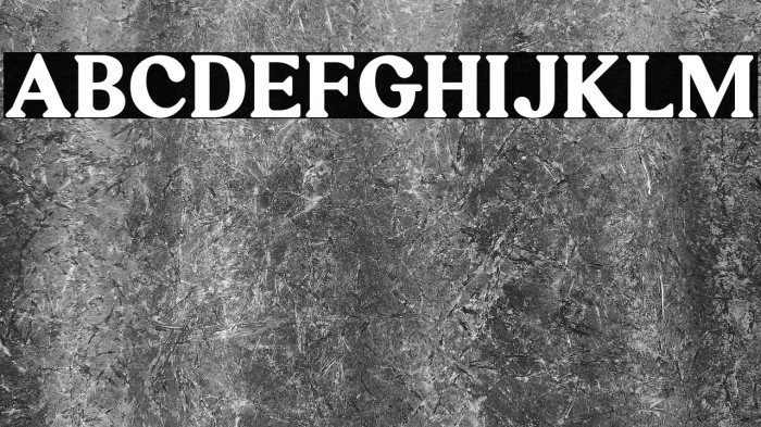 Ranille Normal-Regular Example 2