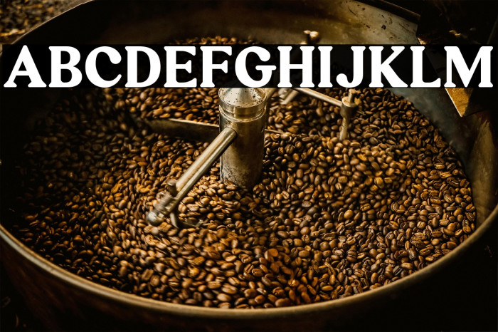 Ranille Normal-Regular Example 3