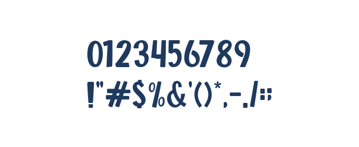 Ranked Hockey Other Characters