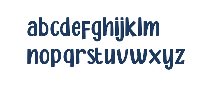 Ranked Hockey Lowercase