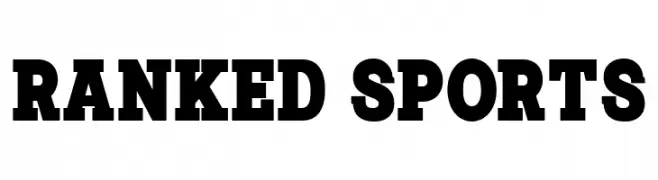 Ranked Sports  font caratteri gratis
