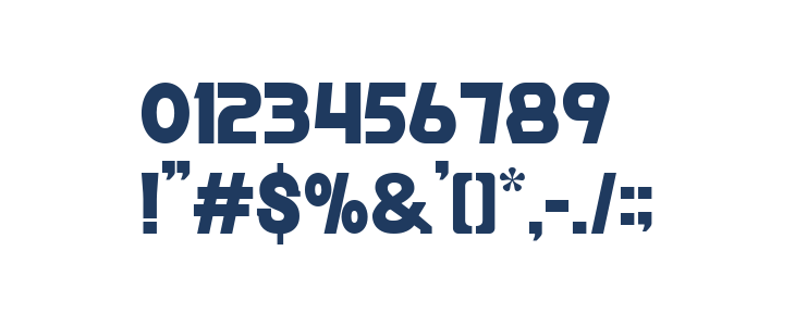 Ranked Sports Other Characters