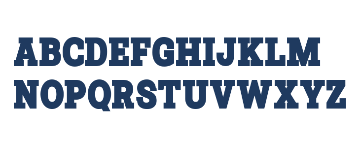 Ranked Sports Lowercase