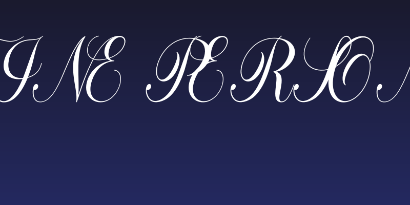 Rankfine Personal Use Social Header