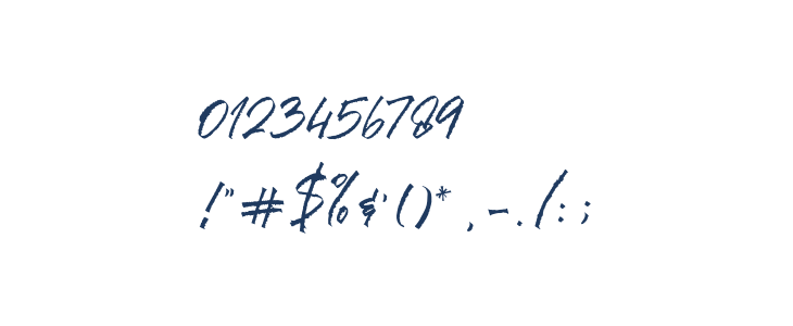 RanshellDEMO Other Characters