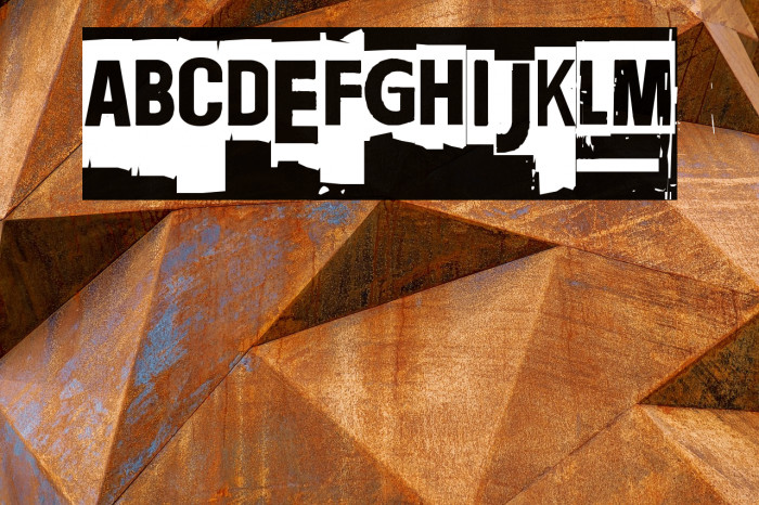 Ransom Blanco Zero Example 1