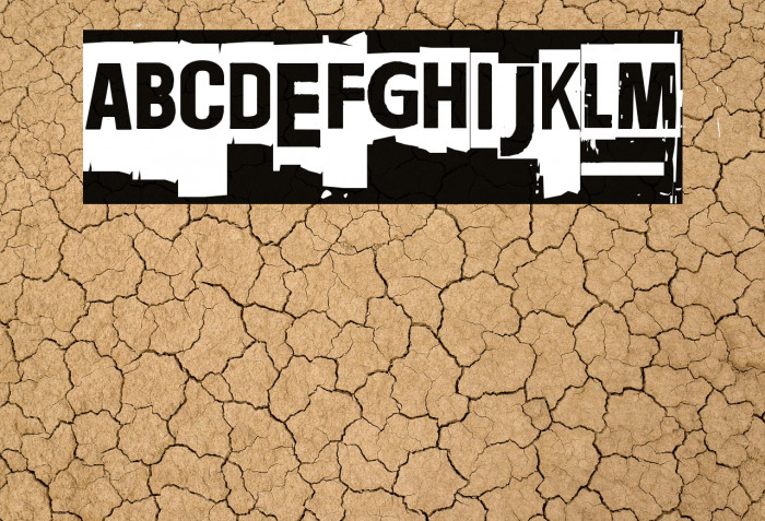 Ransom Blanco Zero Example 2