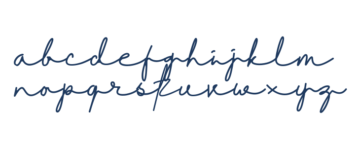 Rantca - Free Lowercase