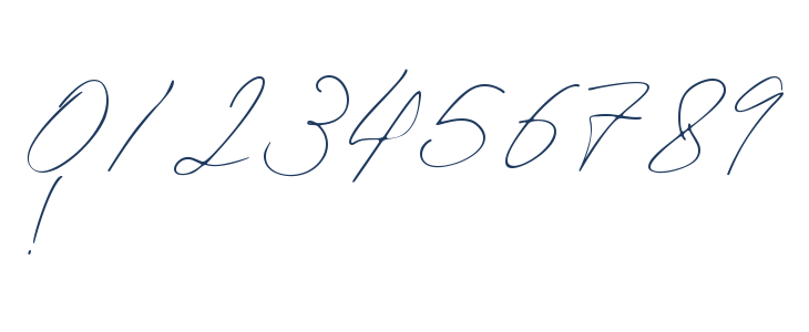 Ranu Pane Demo Other Characters