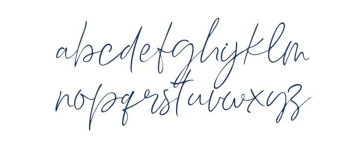 Ranu Pane Demo Lowercase