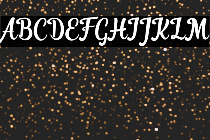 RanykinayaScript Example 1