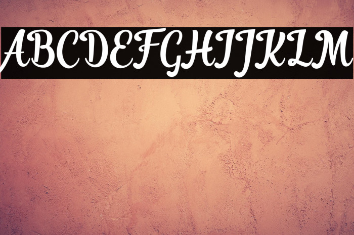 RanykinayaScript Example 2