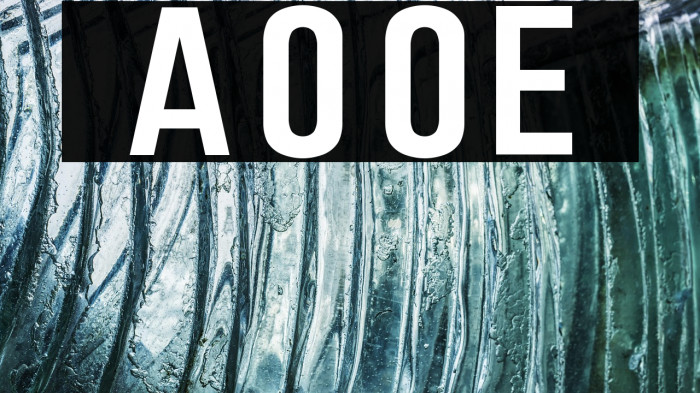 Raoul AUTOROUTE Britannique Example 1