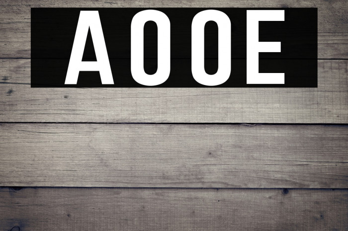 Raoul AUTOROUTE Britannique Example 2