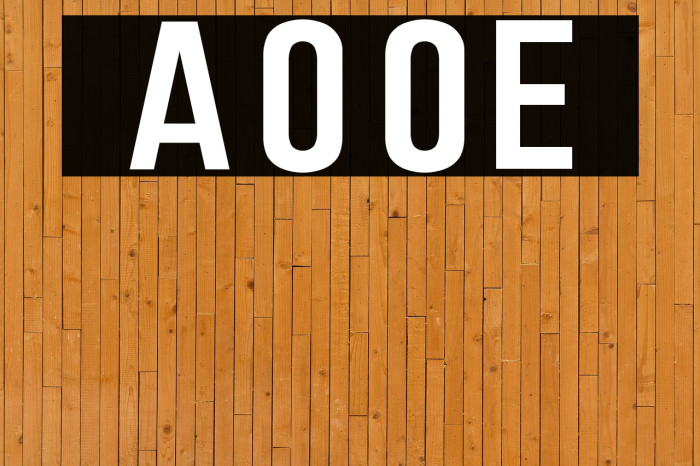 Raoul AUTOROUTE Britannique Example 3