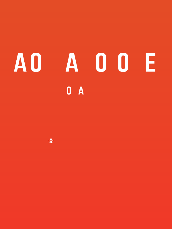 Raoul AUTOROUTE Britannique Poster