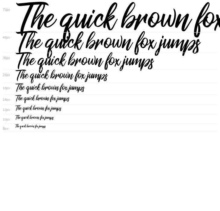 RaphLanokFuture Waterfall