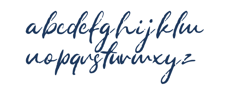 Rapha Talia Lowercase