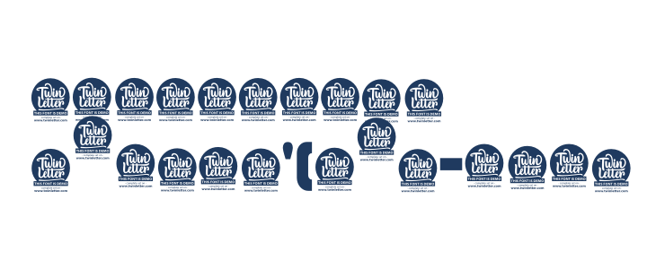 Raphia Personal Use Other Characters