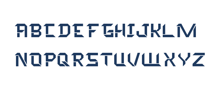 Rapidtech Demo Lowercase