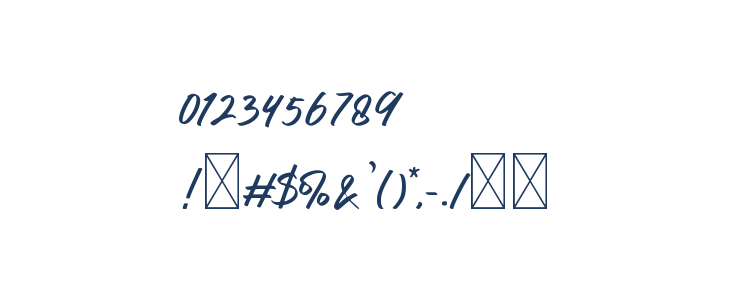 Rapsody Other Characters