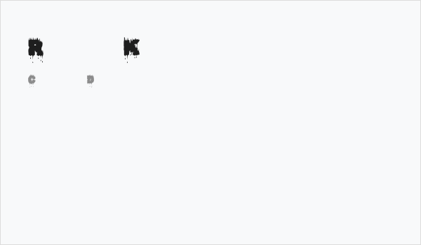 Raptor Kill Business Card