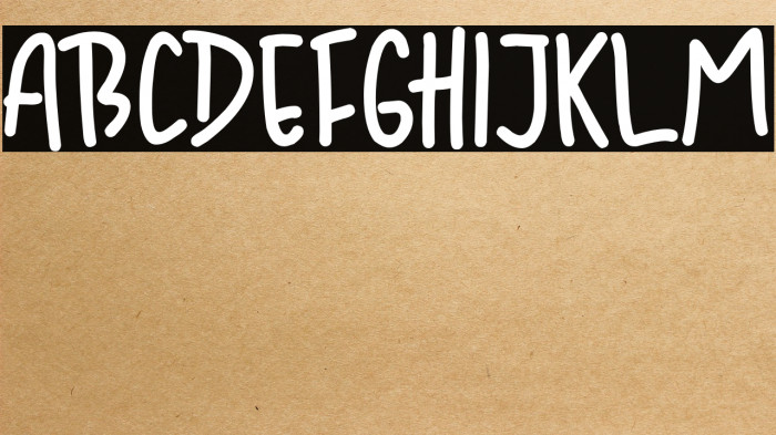 RaqillaKids Example 1