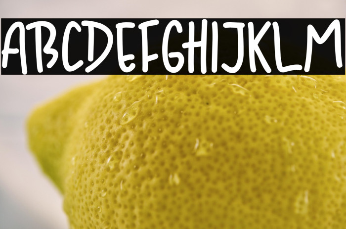 RaqillaKids Example 2