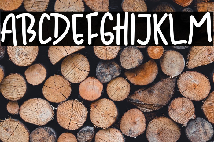 RaqillaKids Example 3