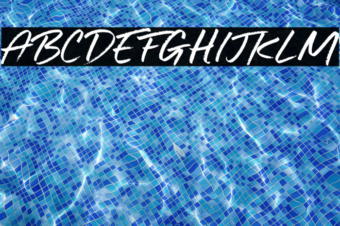 Rare Essence Example 1