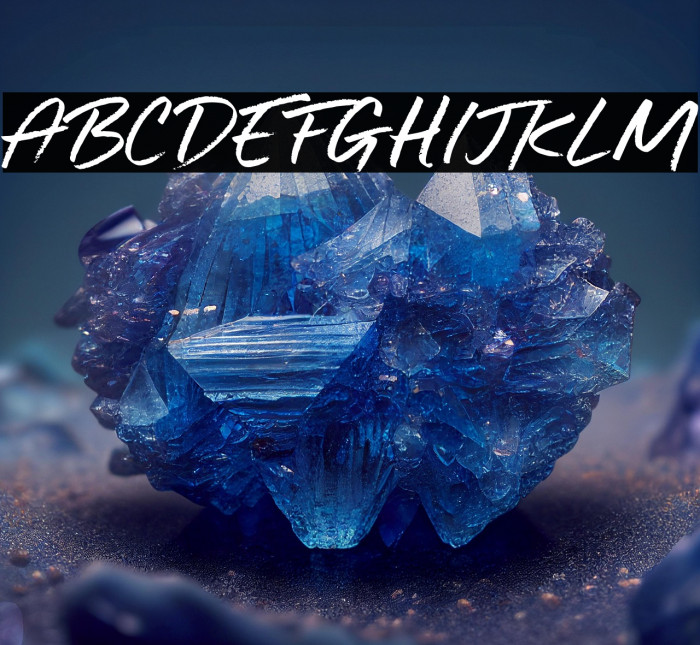 Rare Essence Example 2