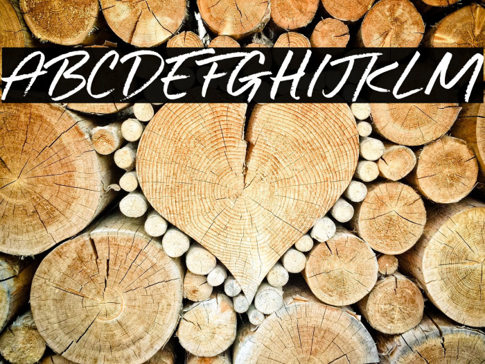 Rare Essence Example 3