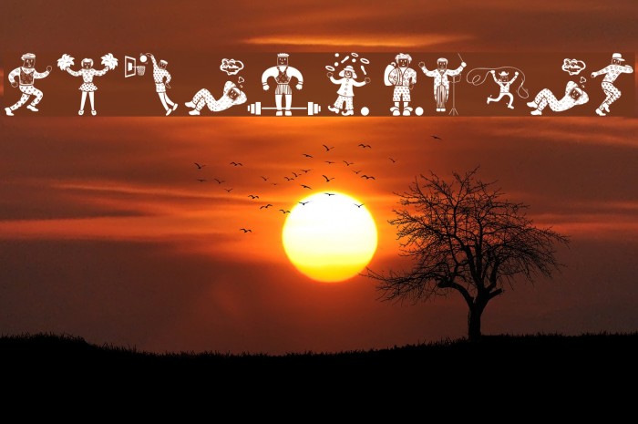 RareClothes Example 2