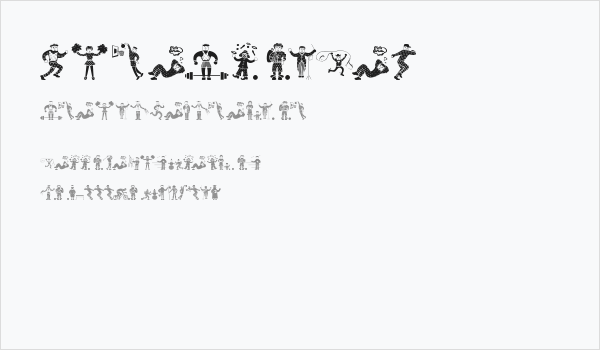 RareClothes Business Card