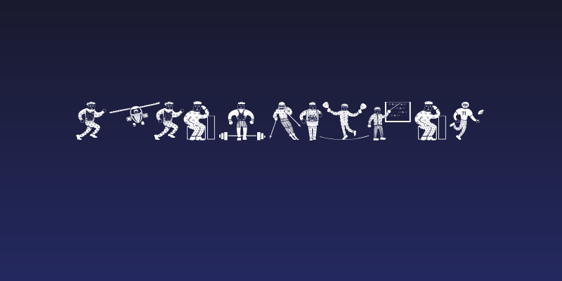 RareClothes Social Header