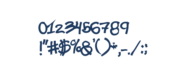 Ra's Hand Other Characters