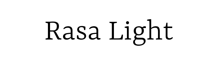 novecento wide light font free