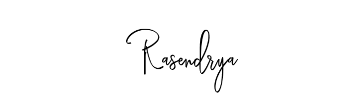 Rasendrya  Fuentes Gratis Descargar