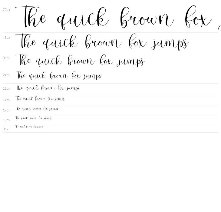 Rashany-demo Waterfall