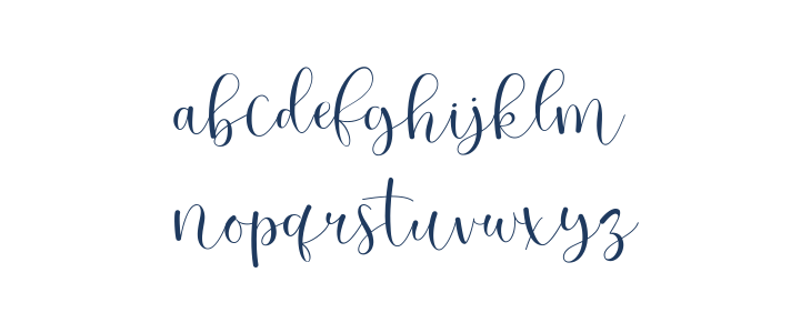 Rashany-demo Lowercase