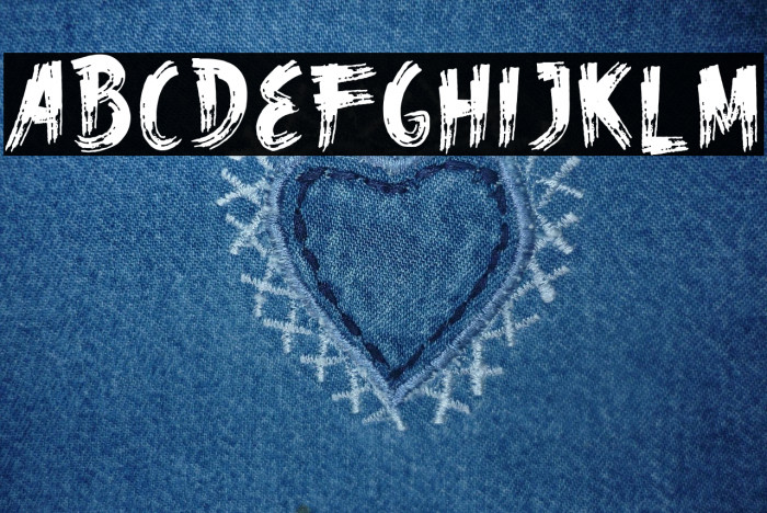 Rashean Demo Example 1