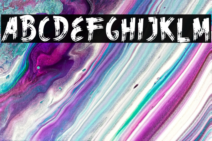 Rashean Demo Example 2