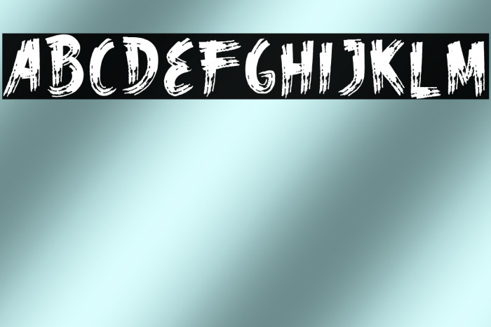 Rashean Demo Example 3