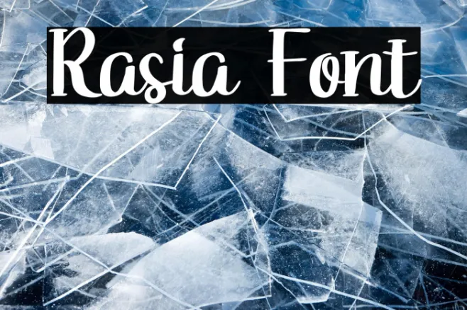 Rasia Example 2