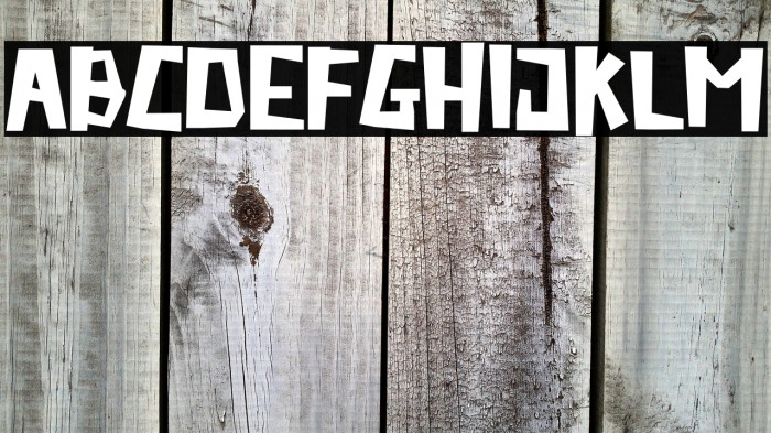 Rasic-Life Example 1