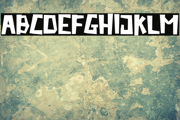 Rasic-Life Example 2